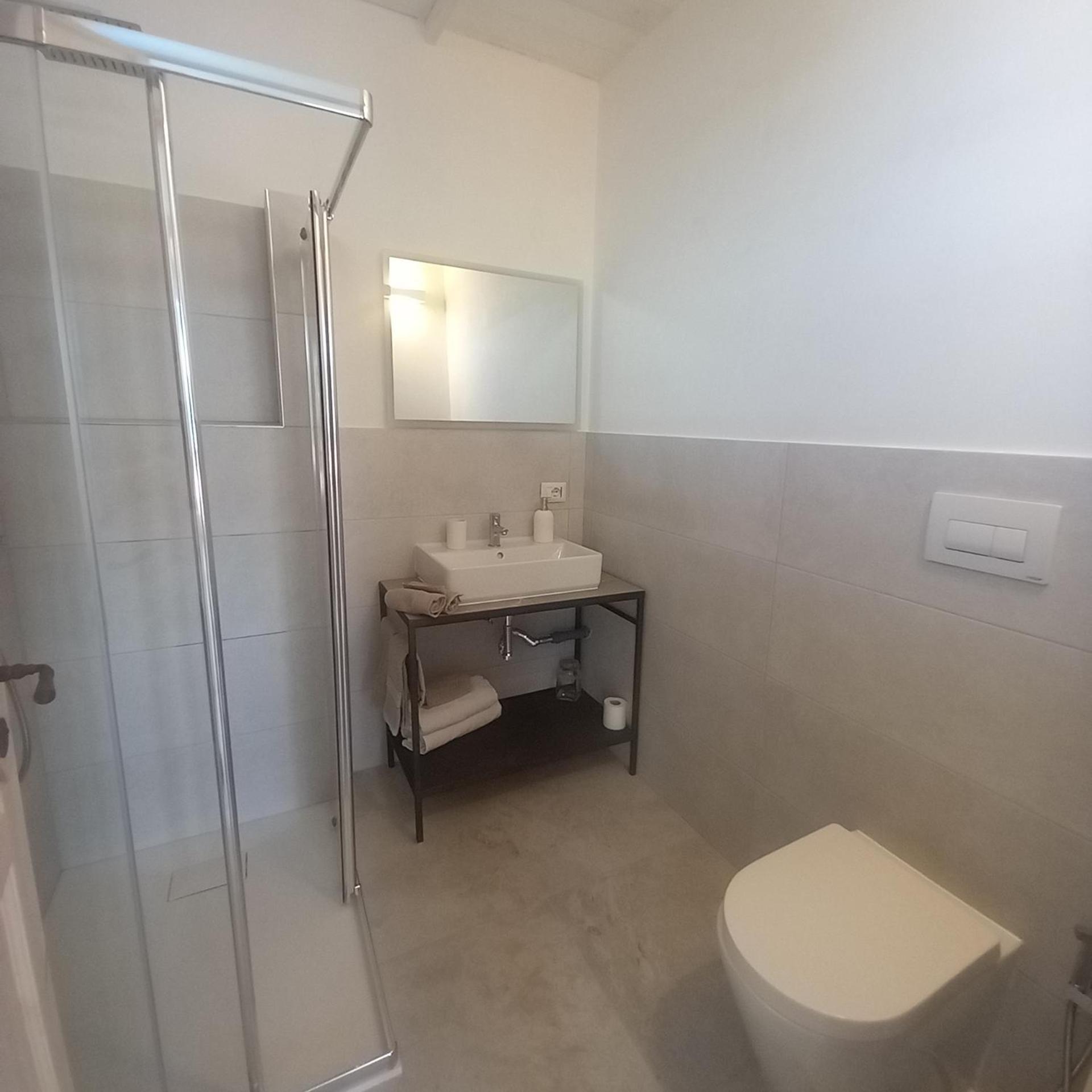 Masseria Incantamento Suite Bouganville Latiano Exteriör bild